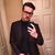 Nathan Moss's profile image