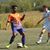 Mohamad Badawa's profile image