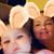Lori Dahle's profile image
