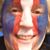 Michelle Gardner's profile image