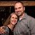 Bridget Wilson Hujsa's profile image