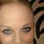 Kassi Prine's profile image