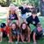 Gracie Milliken's profile image