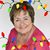 Sally Reber Creamer's profile image