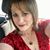 Karin Spinks Chester's profile image
