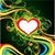 Karen Kranz's profile image