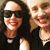 Cheryl Wright Acklen's profile image