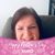 Pam Sanders Barley's profile image