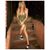 Jonna Marie Hyatt's profile image