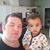 Robyn Padelford's profile image