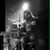 Benji Garrison's profile image