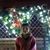 Andrea Michele Valverde-Brahier's profile image