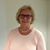 Agneta Myrberg's profile image