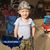 Mitchell Jordan Shirley's profile image