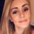 Carlie Bennett's profile image