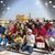 Jasmeet Kaur Shamsher Singh's profile image