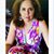 Amalia Riccobono's profile image