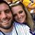Maddie Courter's profile image