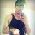 Alex Pedri Hernandez's profile image