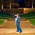 Meena Xiong's profile image