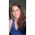 Valeria Paulino's profile image
