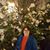 Mary Lesser's profile image