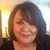 Gloria Elliott's profile image