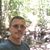 Scott Ratliff's profile image