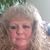 Kimberly Coddington's profile image