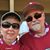 Annette Lemley's profile image