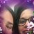 Carmen Barraza's profile image