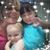 Robyn Hanson's profile image