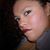 Socorro G. Valenzuela's profile image