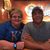 Denise Deaton Adams's profile image