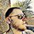 John Ullmann's profile image