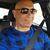 Clifton Broumand's profile image