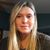 Kari Albrycht Reiman's profile image