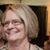 Marilyn Nippins King's profile image