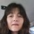 Lisa Weisser-Henke's profile image