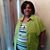 Joy M Ray Walker-Matthews's profile image