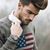 Omer Hemn's profile image