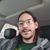 Justin Hendrix's profile image
