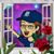 Peggy Asberry Brill's profile image