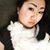 Alison Lystrup's profile image