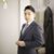 Steven Kang's profile image