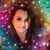 Monica Belt's profile image