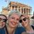 Julie Donie's profile image