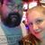 Noelle Harmon's profile image