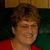 Diane Steele Elder's profile image