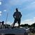 Tony Cunnius Jr.'s profile image